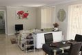Property photo of 27 Durum Circuit Dubbo NSW 2830