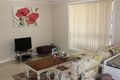 Property photo of 27 Durum Circuit Dubbo NSW 2830