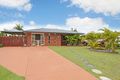 Property photo of 9 Parlon Court Kawungan QLD 4655