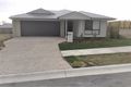 Property photo of 46 Welford Circuit Yarrabilba QLD 4207