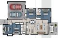 Property photo of 46 Welford Circuit Yarrabilba QLD 4207