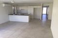 Property photo of 46 Welford Circuit Yarrabilba QLD 4207