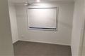 Property photo of 46 Welford Circuit Yarrabilba QLD 4207