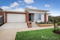 Property photo of 27 Tao Circuit Greenvale VIC 3059