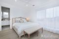 Property photo of 27 Tao Circuit Greenvale VIC 3059