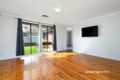 Property photo of 4/40 Bottlebrush Drive Cranebrook NSW 2749