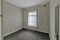 Property photo of 9 Gayland Road Elizabeth Downs SA 5113
