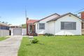 Property photo of 21 Marlo Road Towradgi NSW 2518