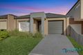 Property photo of 2/47 Hope Way Tarneit VIC 3029