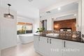 Property photo of 4 Trent Street Viveash WA 6056