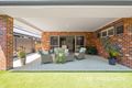 Property photo of 4 Trent Street Viveash WA 6056