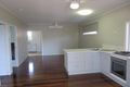 Property photo of 173 Ocean Parade Balgal Beach QLD 4816
