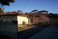 Property photo of 18 Chellaston Avenue Pooraka SA 5095