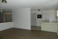 Property photo of 6/356 Morrison Road Swan View WA 6056