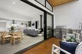 Property photo of 60B Taits Road Barwon Heads VIC 3227