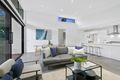 Property photo of 60B Taits Road Barwon Heads VIC 3227