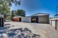 Property photo of 45 Cadell Street Goolwa SA 5214