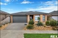 Property photo of 39 De Rossi Boulevard Wollert VIC 3750