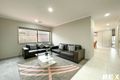 Property photo of 39 De Rossi Boulevard Wollert VIC 3750