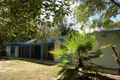 Property photo of 10 John Taylor Crescent Tathra NSW 2550