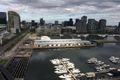 Property photo of 2305/231-245 Harbour Esplanade Docklands VIC 3008