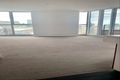 Property photo of 2305/231-245 Harbour Esplanade Docklands VIC 3008