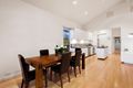 Property photo of 18 Alder Street Caulfield South VIC 3162