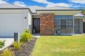 Property photo of 4 Trent Street Viveash WA 6056