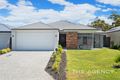 Property photo of 4 Trent Street Viveash WA 6056
