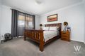 Property photo of 3 Kellahan Street Eglinton NSW 2795