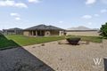 Property photo of 3 Kellahan Street Eglinton NSW 2795