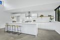 Property photo of 60B Taits Road Barwon Heads VIC 3227