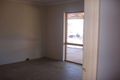 Property photo of 31 Longva Road Moresby WA 6530