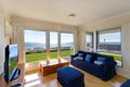 Property photo of 1/46 South Esplanade Glenelg South SA 5045