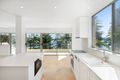 Property photo of 14/24 East Esplanade Manly NSW 2095