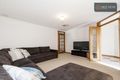 Property photo of 9 Boon Street Willagee WA 6156