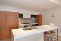 Property photo of 37/67 Smiths Beach Road Yallingup WA 6282