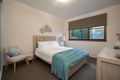 Property photo of 5/10 Oldham Crescent Dolls Point NSW 2219