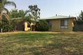 Property photo of 14 Grant Street Tooleybuc NSW 2736