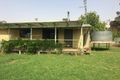 Property photo of 14 Grant Street Tooleybuc NSW 2736
