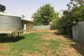 Property photo of 14 Grant Street Tooleybuc NSW 2736