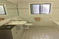Property photo of 175/2 McAuley Place Waitara NSW 2077