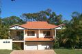Property photo of 14 Nebula Street Sunshine Beach QLD 4567