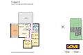Property photo of 7 Linton Close Edgeworth NSW 2285