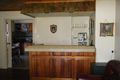 Property photo of 25 Cowie Street Ballan VIC 3342