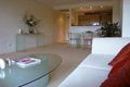 Property photo of 504/11 Mooramba Road Dee Why NSW 2099