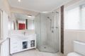 Property photo of 12 Peach Place Middle Park QLD 4074