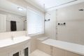 Property photo of 12 Peach Place Middle Park QLD 4074