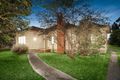 Property photo of 8 Edith Street Glen Waverley VIC 3150