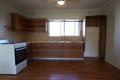 Property photo of 36 Douglas Road Salisbury East SA 5109